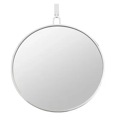 Varaluz Casa Mirror (407A01PN)
