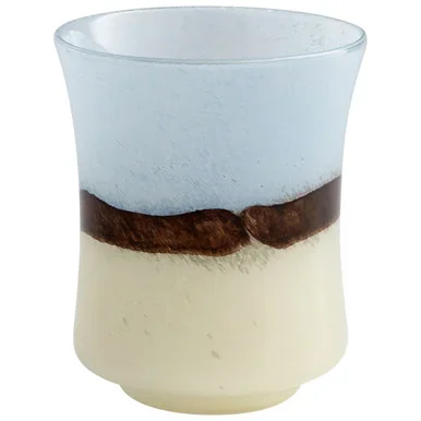 Vase (08811)