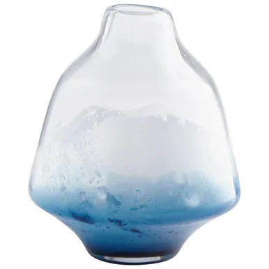 Vase (09165)