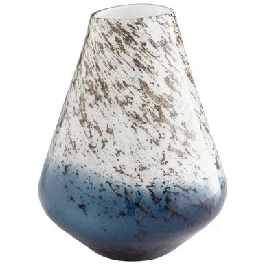 Vase (09542)