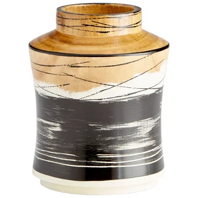 Vase (09869)