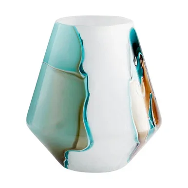 Vase (10323)