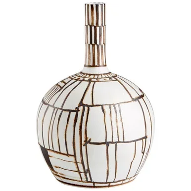 Vase (10799)