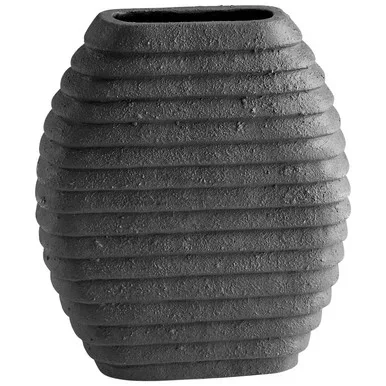 Vase (10998)
