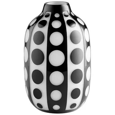 Vase (11088)