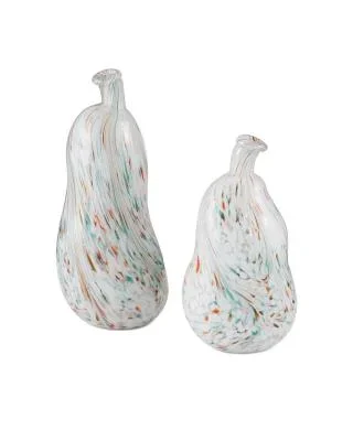 Vase Set of 22448093
