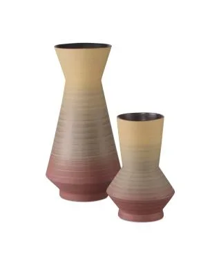 Vase Set of 22515643