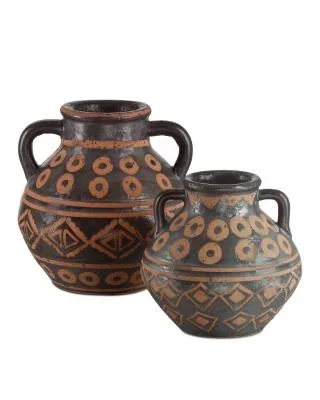 Vase Set of 22515647