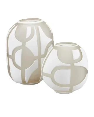 Vase Set of 26151390