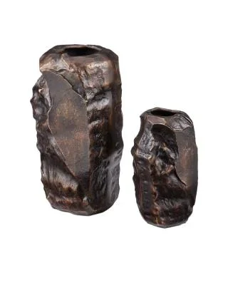 Vase Set of 28005141