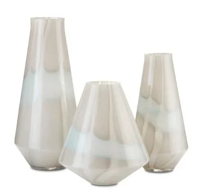 Vase Set of 32279334