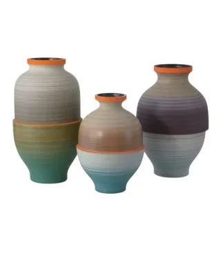 Vase Set of 32448082
