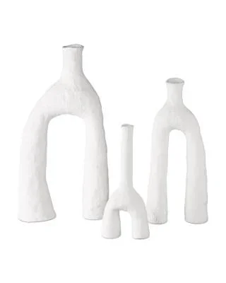 Vase Set of 36959167