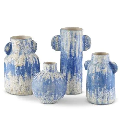 Vase Set of 46243250