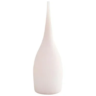 Vase022925