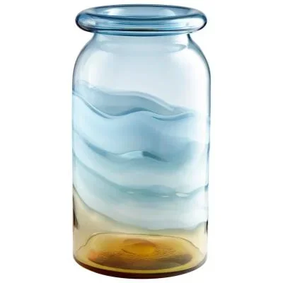 Vase052688