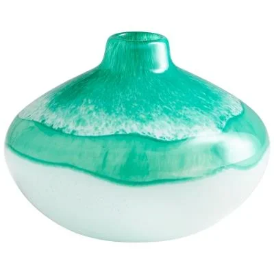 Vase063050