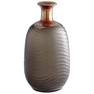 Vase065029