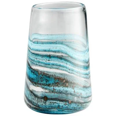 Vase109107