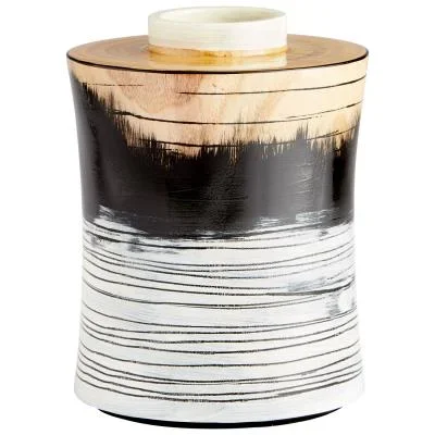 Vase111770