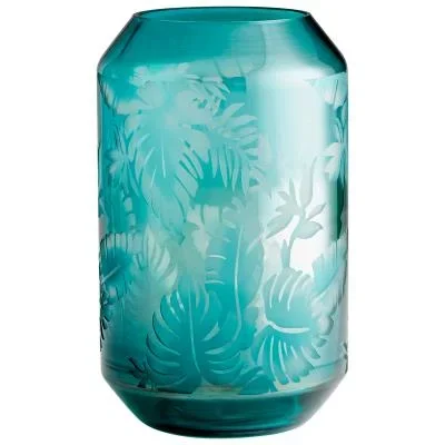 Vase117448