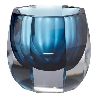 Vase2041542