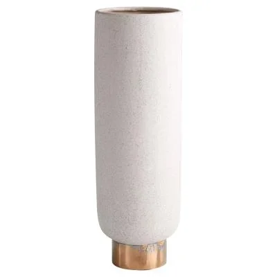 Vase2041646