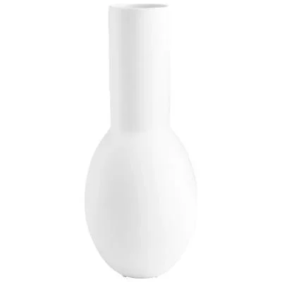 Vase2259780