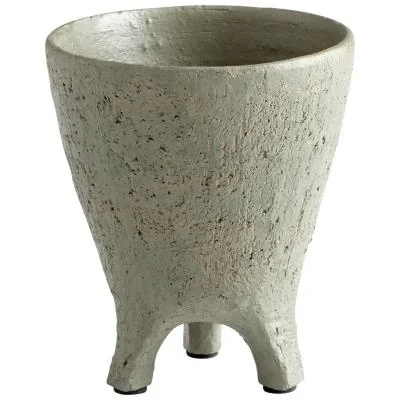 Vase2262368