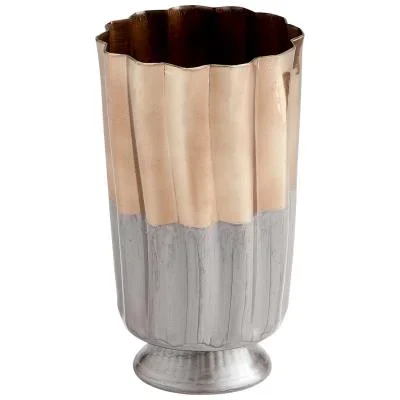 Vase2262408