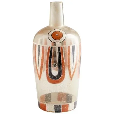 Vase2262443