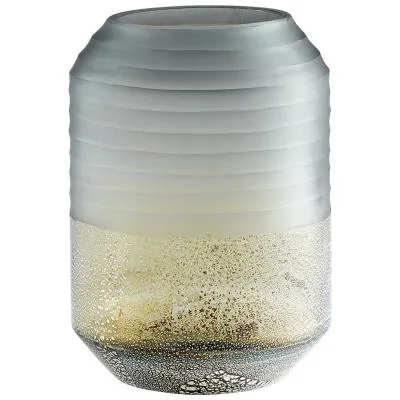 Vase2262450