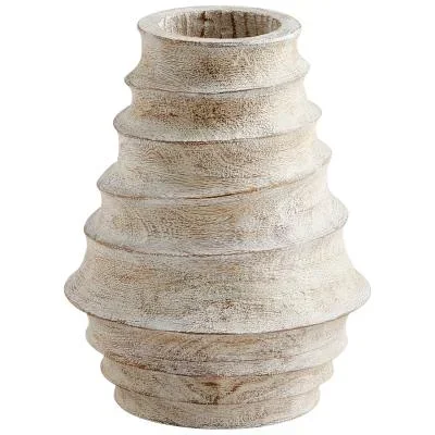 Vase2262457