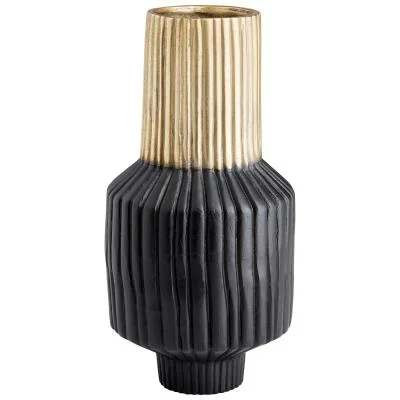 Vase2264172