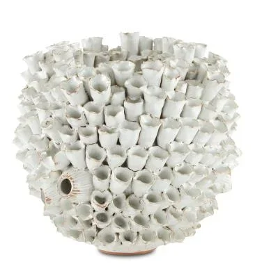 Vase2286204
