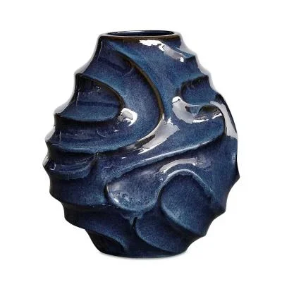 Vase2322773