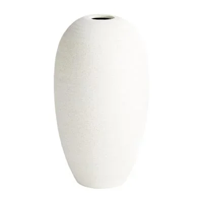 Vase2518620
