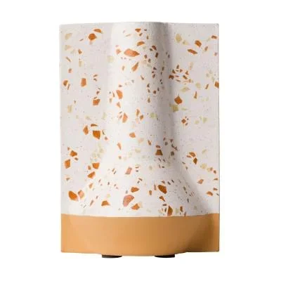 Vase2585545