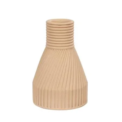 Vase2612004