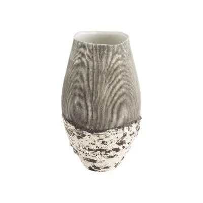 Vase2615786