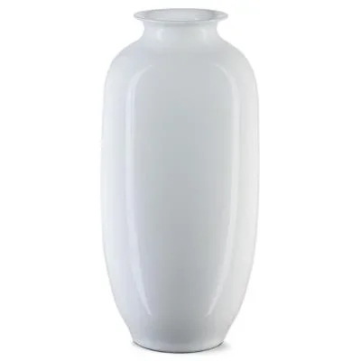 Vase2635631