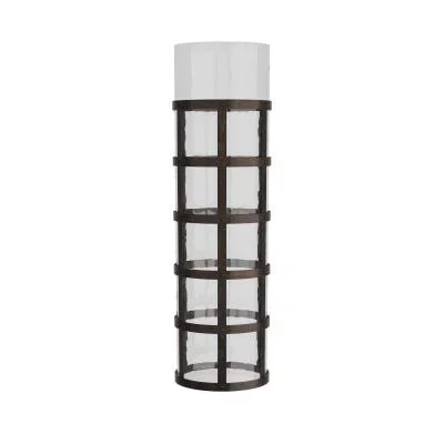 Vase2636537