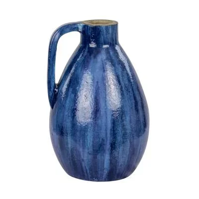 Vase2642880
