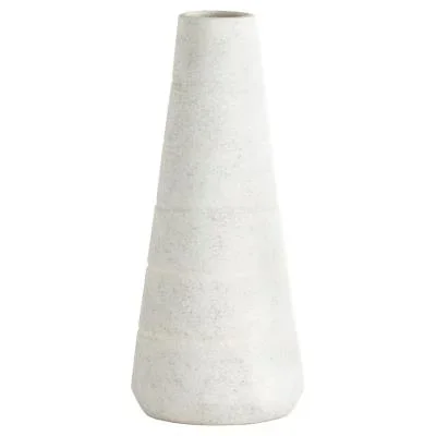 Vase2660204