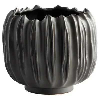 Vase2665140
