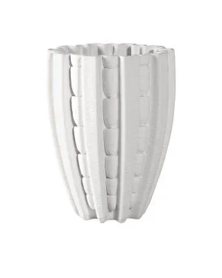 Vase2696248