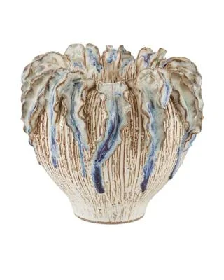 Vase2998723