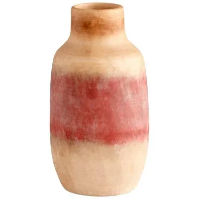 Vase3383249