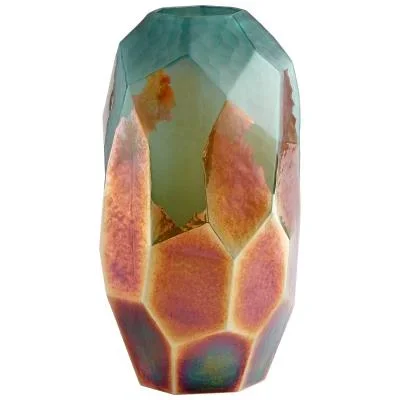 Vase3383293