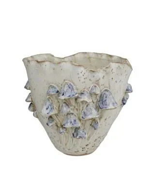 Vase3494787